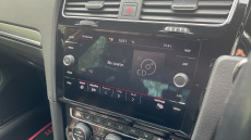 Volkswagen Golf 2.0 TSI 245 GTI Performance 5dr DSG Petrol Hatchback